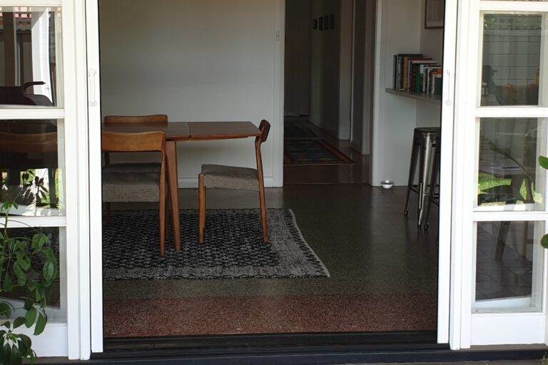 Screen Doors Perth Phantom Screens